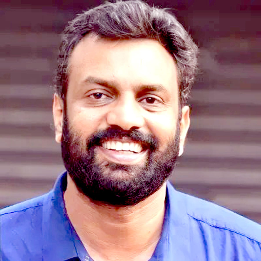 CPI condemns reports linking YouTuber Jyoti Malhotra to Kerala government.